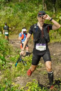 BIB: 9347
                            <button type="button" onclick="openModal(19137275)" class="btn btn-primary btn-sm float-right btn-popup" data-toggle="modal" data-target=".modal-high-quality">
                        <i class="fas fa-shopping-cart"></i> Add to Cart
                    </button>
                                            <button type="button" onclick="isThisMe(19137275, true)" class="btn btn-success btn-sm float-right btn-popup btn-isme hidden" data-toggle="tooltip" data-placement="bottom" title="นี่คือรูปของคุณใช่ไหม คลิกที่นี่เพื่อเอาเข้าอัลบั้ม">
                        <i class="fas fa-plus"></i> Add to album
                    </button>
                    <button type="button" onclick="isThisMe(19137275, false)" class="btn btn-warning btn-sm float-right btn-popup btn-isnotme hidden">
                        <i class="fas fa-ban"></i> Remove from album
                    </button>